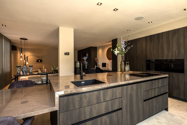 Foto 15 van Strabeek 18