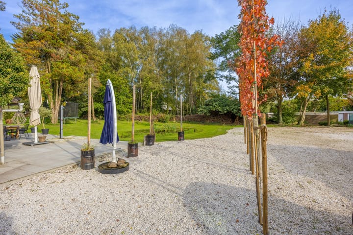 Foto 39 van Strabeek 18