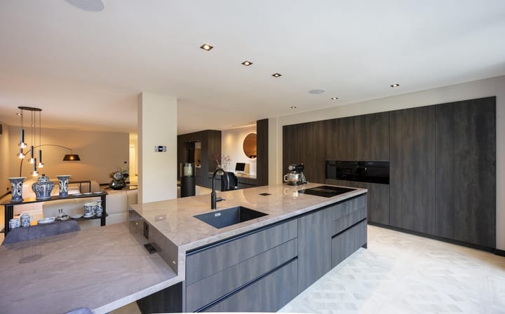 Foto 14 van Strabeek 18