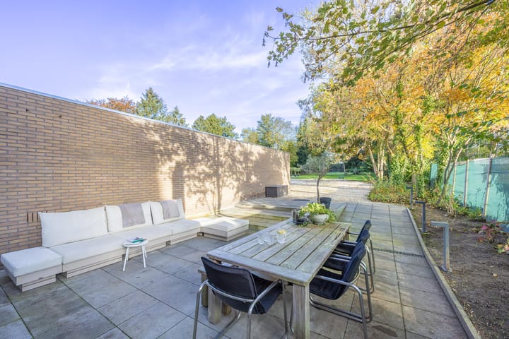 Foto 33 van Strabeek 18