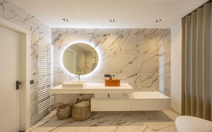 Foto 3 van Strabeek 18