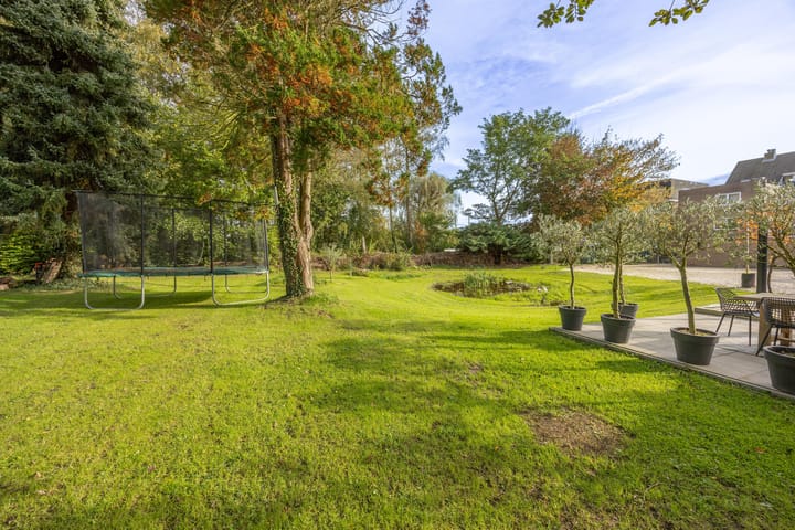 Foto 43 van Strabeek 18