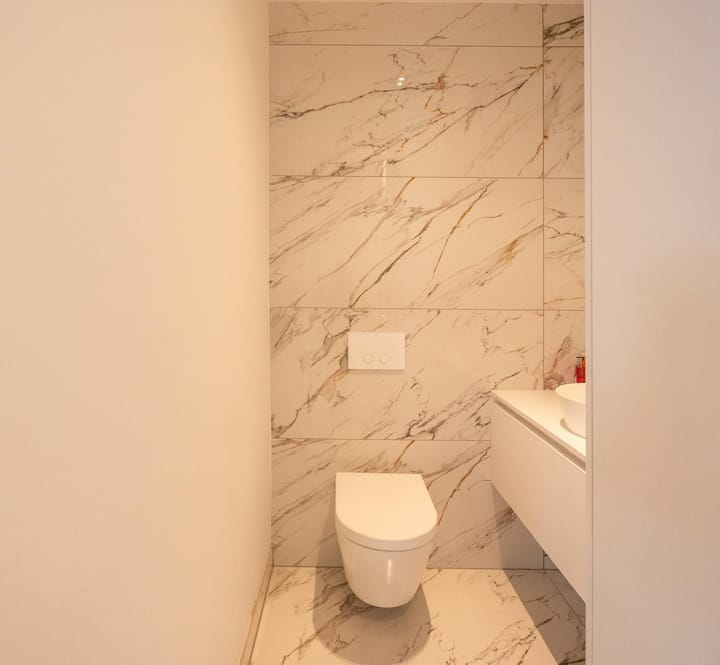 Foto 30 van Strabeek 18