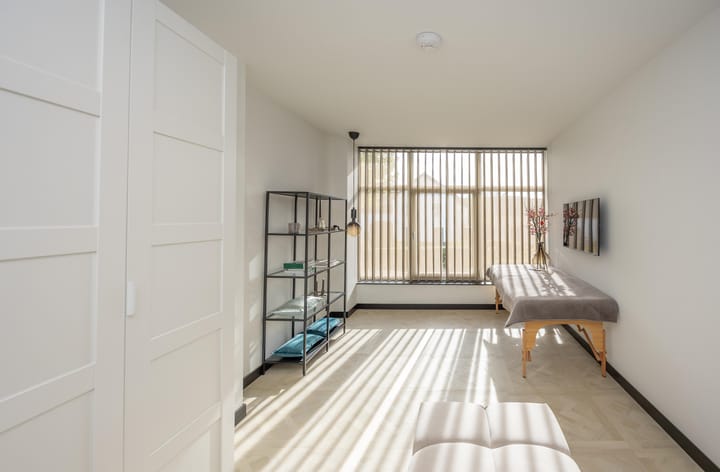 Foto 20 van Strabeek 18