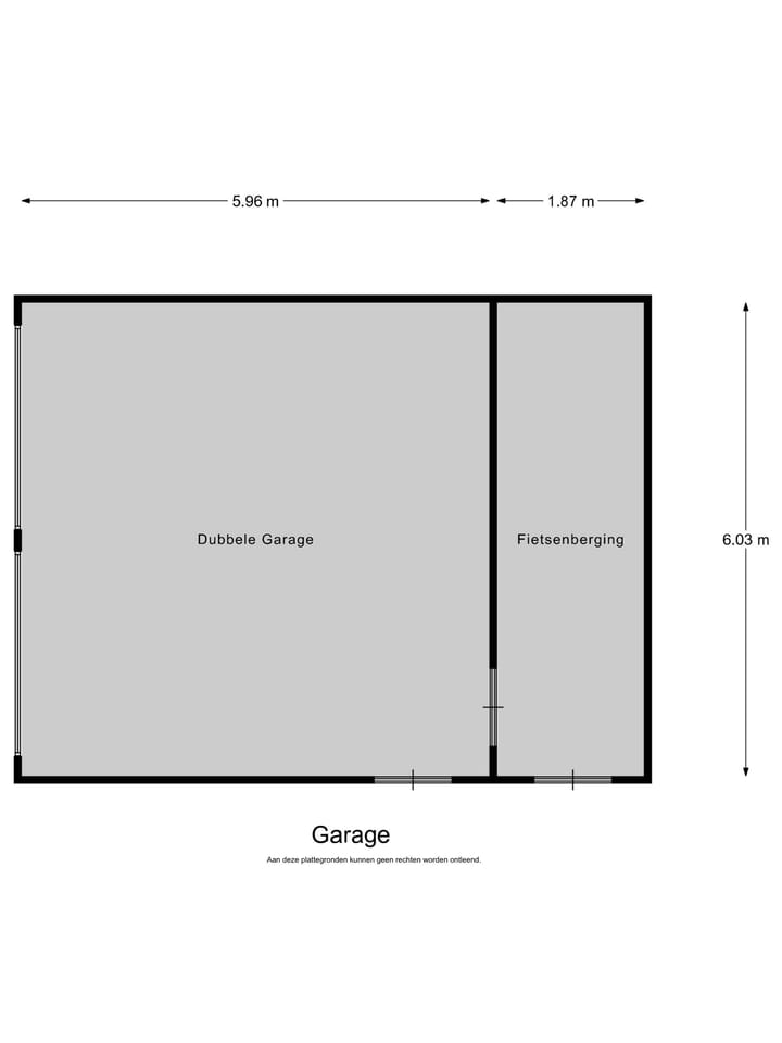 Foto 48 van Strabeek 18