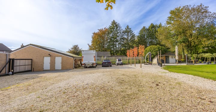 Foto 36 van Strabeek 18