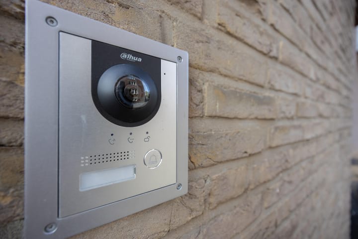 Foto 6 van Strabeek 18