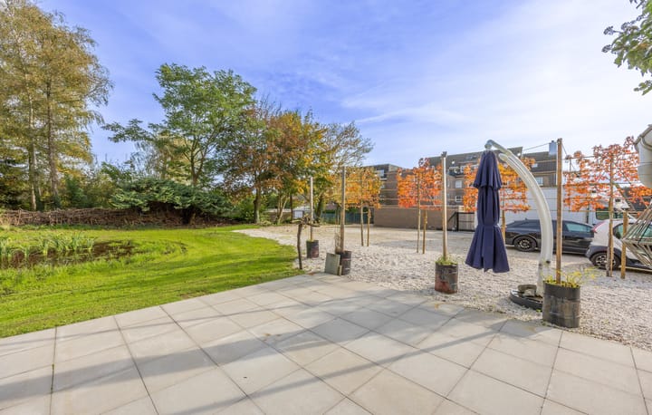 Foto 45 van Strabeek 18