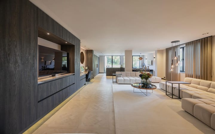 Foto 12 van Strabeek 18