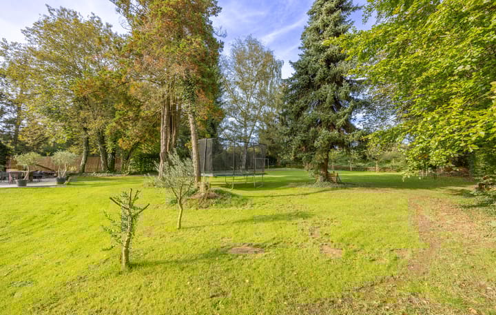 Foto 41 van Strabeek 18