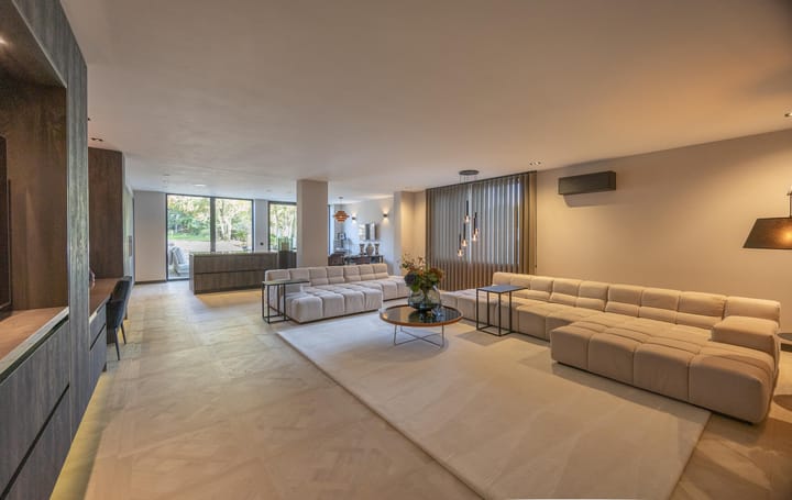 Foto 11 van Strabeek 18