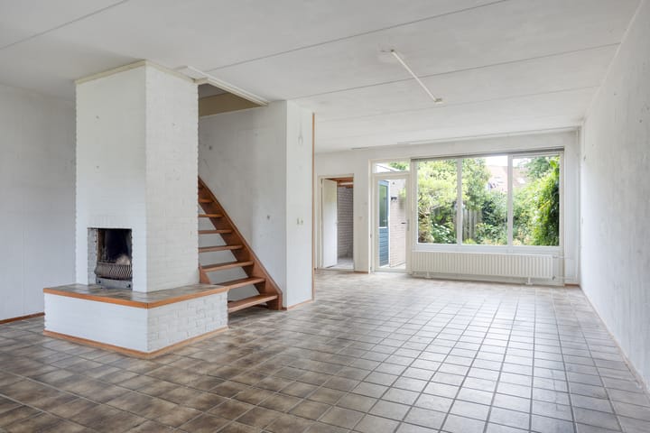 Photo 2 of De Veste 11 8