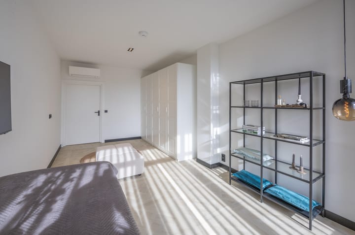 Foto 21 van Strabeek 18