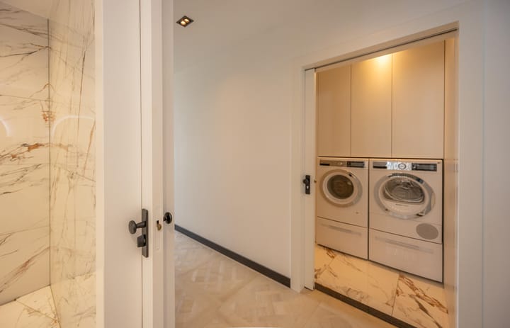 Foto 29 van Strabeek 18