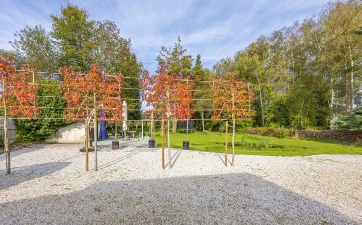 Foto 38 van Strabeek 18