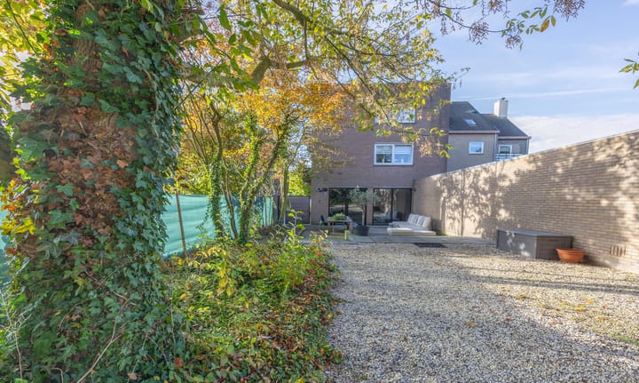 Foto 35 van Strabeek 18