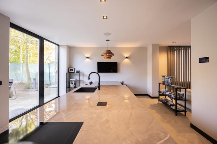 Foto 13 van Strabeek 18