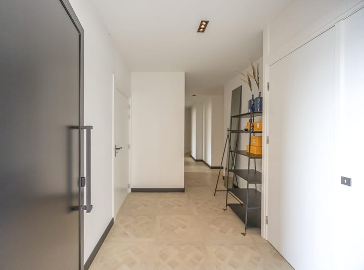 Foto 7 van Strabeek 18