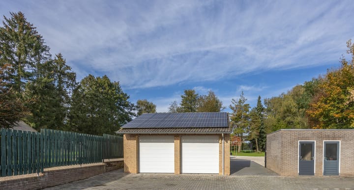 Foto 31 van Strabeek 18