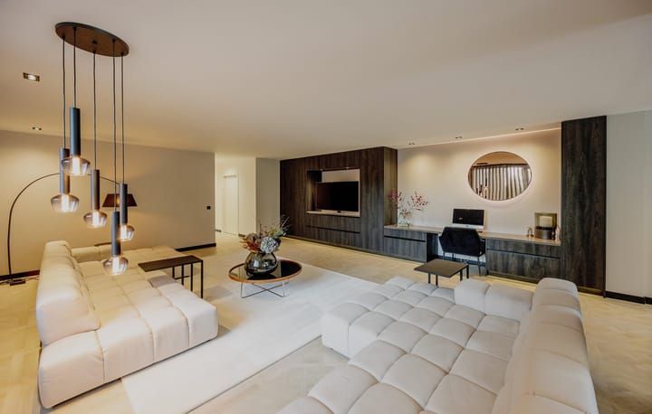 Foto 9 van Strabeek 18