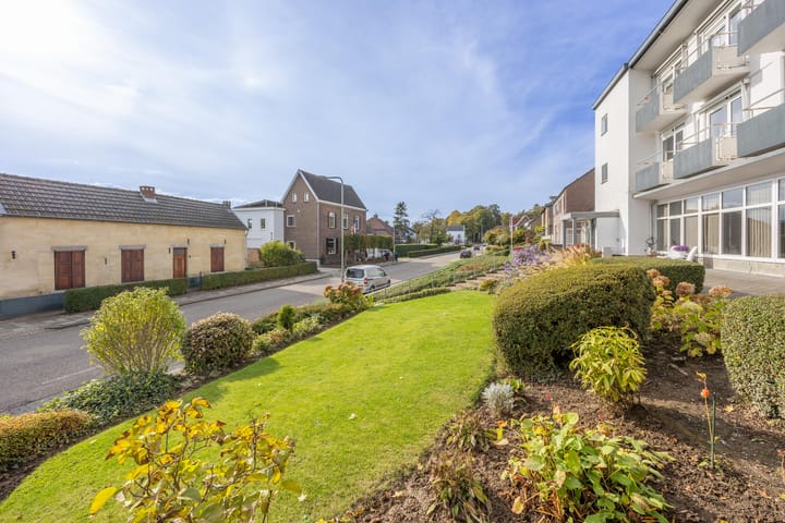 Foto 5 van Strabeek 18