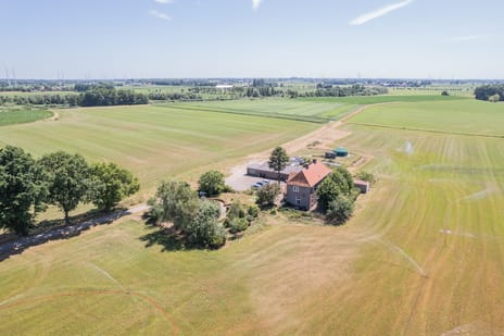 undefined main image