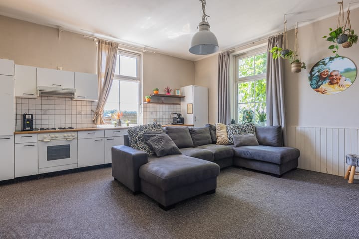 Foto 3 van Waalseweg 2