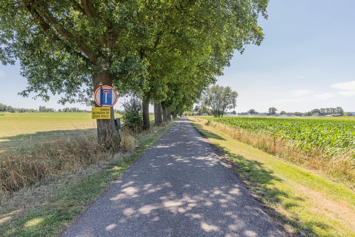 Foto 6 van Waalseweg 2