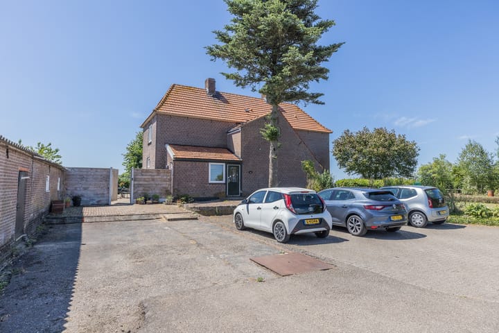 Foto 7 van Waalseweg 2