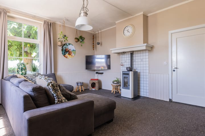 Foto 11 van Waalseweg 2