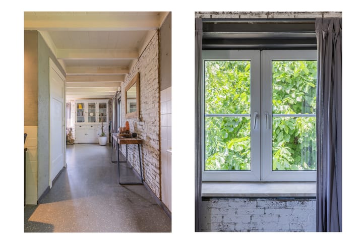 Foto 12 van Waalseweg 2