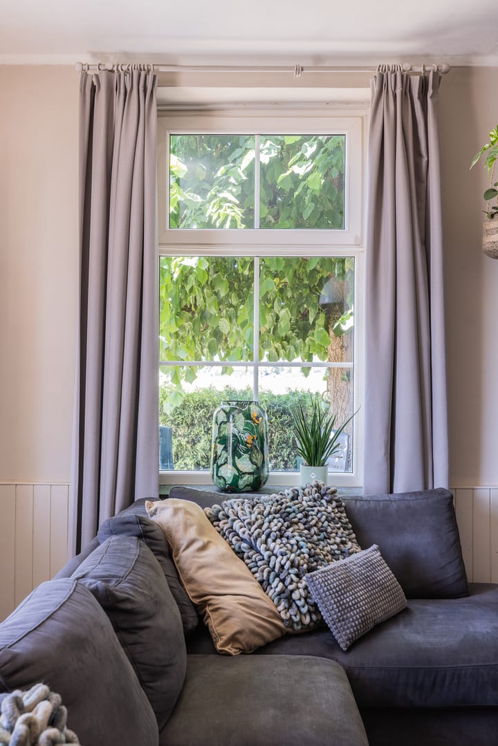 Foto 13 van Waalseweg 2