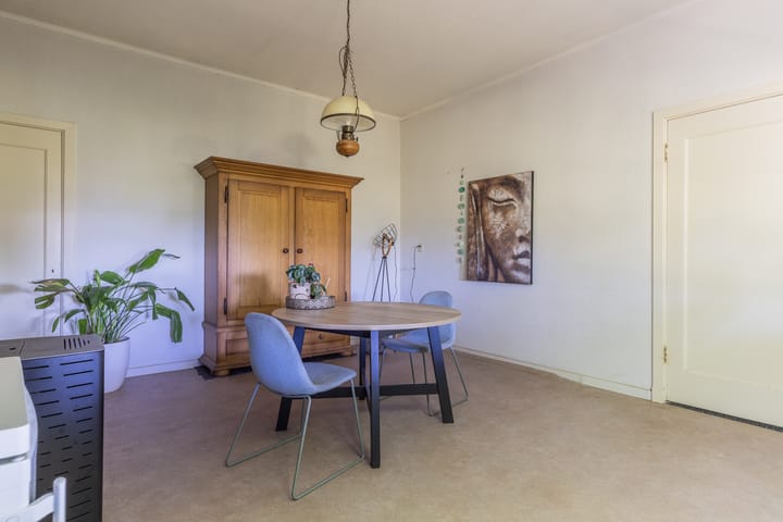 Foto 15 van Waalseweg 2