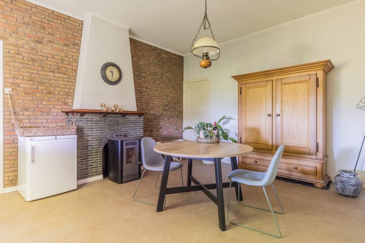 Foto 16 van Waalseweg 2