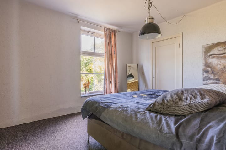 Foto 18 van Waalseweg 2