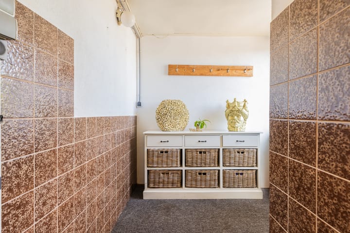 Foto 19 van Waalseweg 2