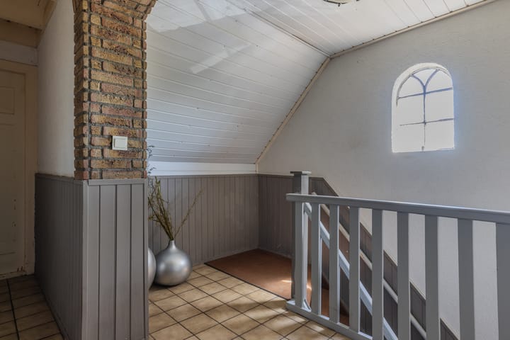 Foto 21 van Waalseweg 2