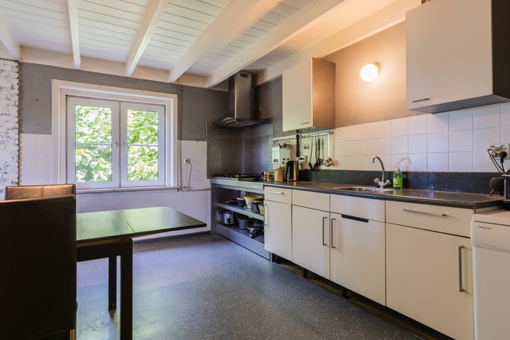 Foto 22 van Waalseweg 2