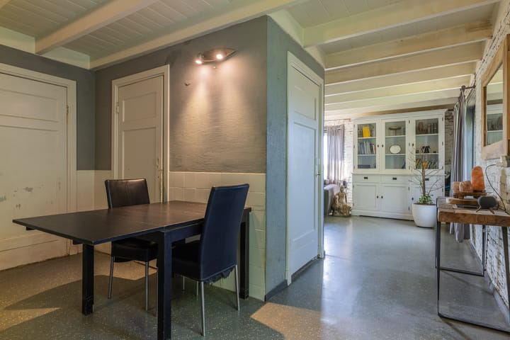 Foto 24 van Waalseweg 2