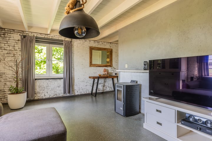 Foto 27 van Waalseweg 2