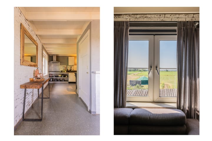 Foto 28 van Waalseweg 2