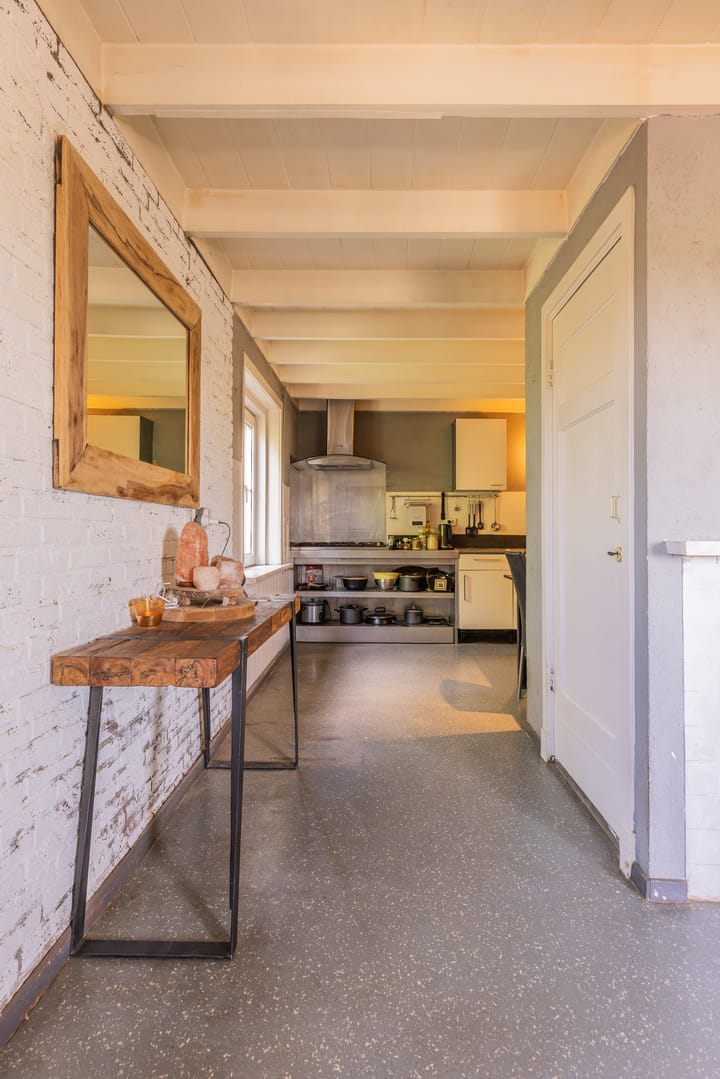 Foto 29 van Waalseweg 2