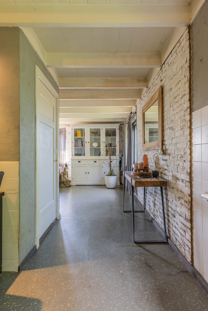 Foto 30 van Waalseweg 2