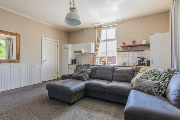 Foto 10 van Waalseweg 2