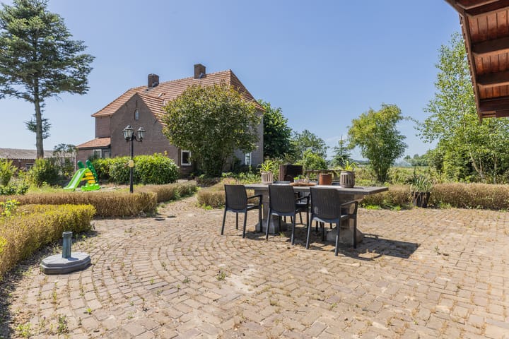 Foto 5 van Waalseweg 2