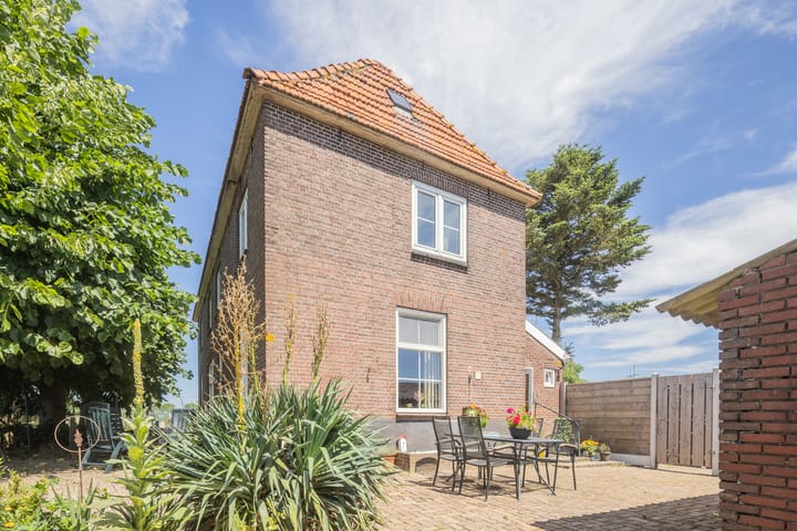 Foto 32 van Waalseweg 2