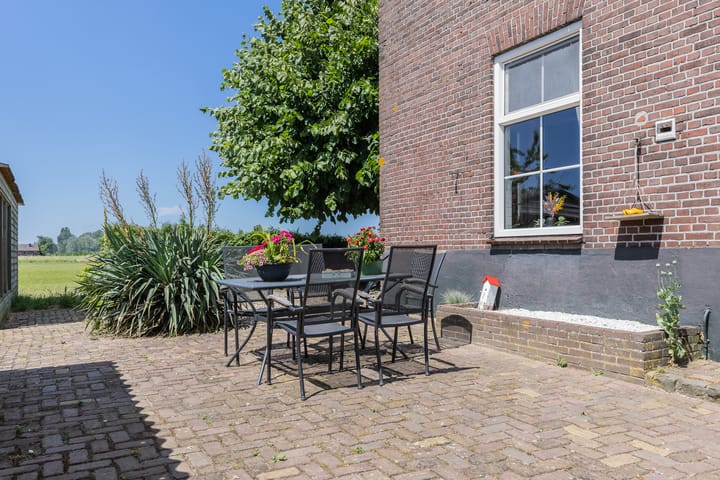 Foto 33 van Waalseweg 2