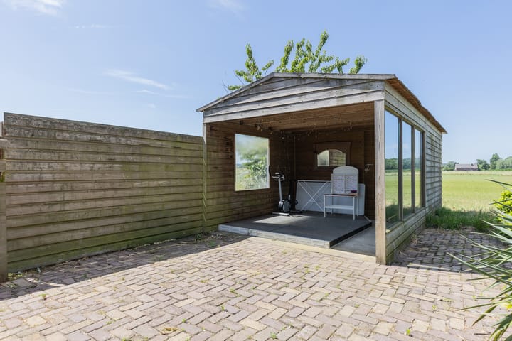 Foto 36 van Waalseweg 2