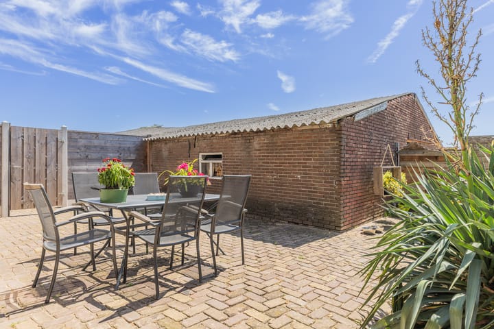 Foto 38 van Waalseweg 2