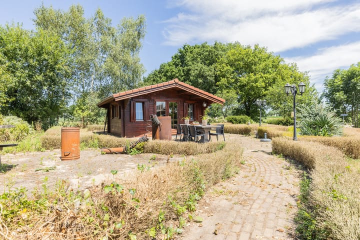 Foto 39 van Waalseweg 2